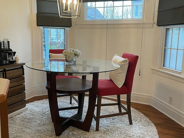 354 Bryant St — Photo 11