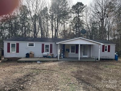 6130 Vanderhorst Dr, Concord, NC, 28025