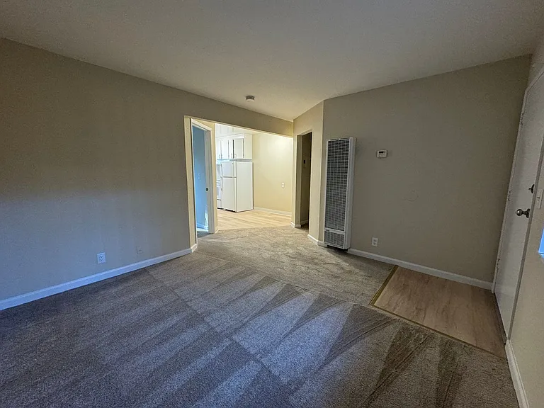 925 N Bayshore Rd W #7 — Photo 5