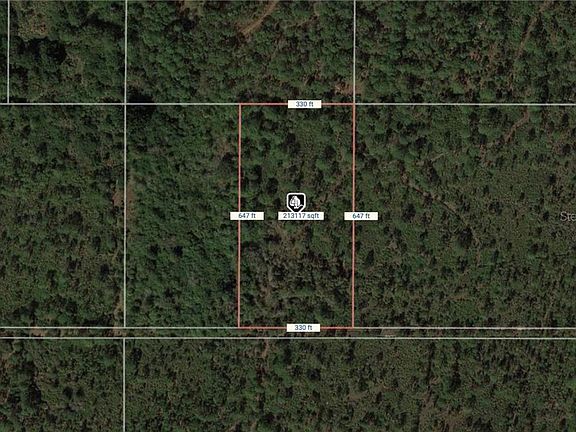 2nd image of 14505 Foxglove Ln