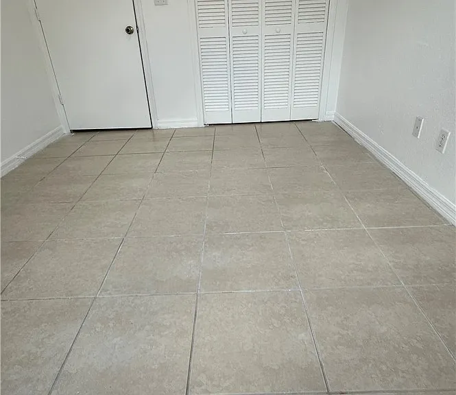 8484 Bernwood Cove Loop #1301 — Photo 22