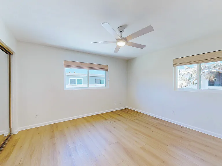 1872 Monrovia Ave #A8 — Photo 12