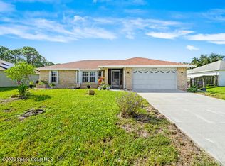 1728 Nanton St NW, Palm Bay, FL 32907