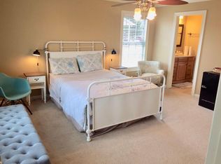 7406 Paxton Dr #1, Fayetteville, NC 28303