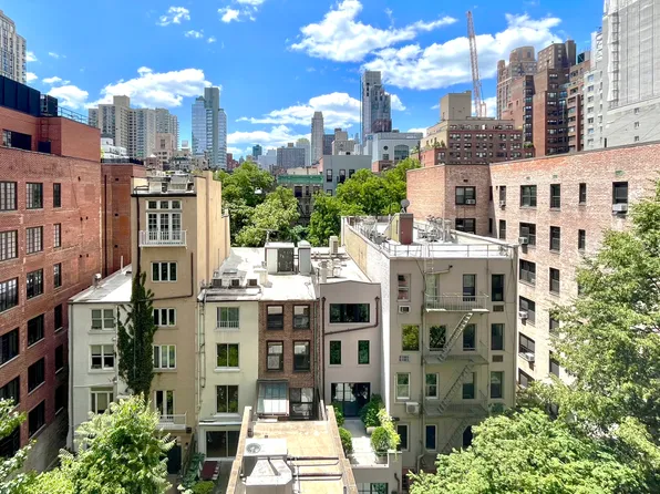 230 East 79th Street image 1 of 6