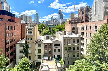 230 East 79th Street, #6A