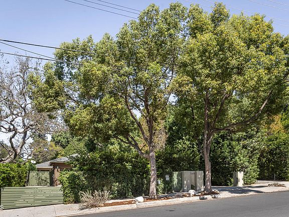 2nd image of 663 W California Blvd
