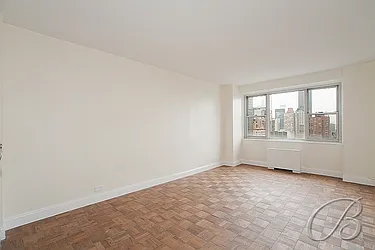 Sold by Bellmarc Realty