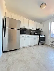 Rented by A Kinetic Solutions LTD