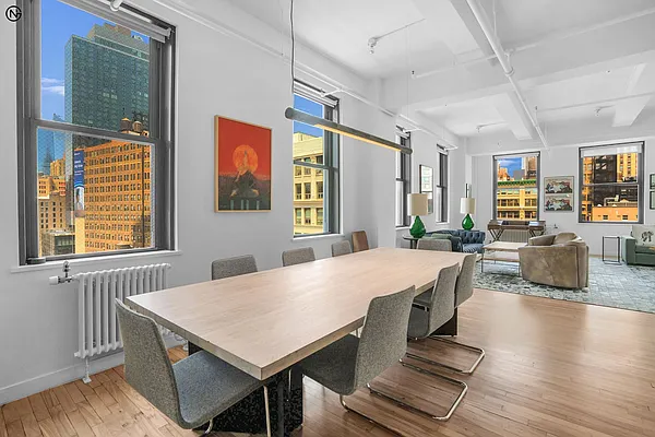 Rented by Nomad Property Group, LLC | media 20