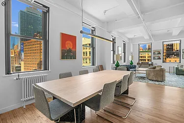 Rented by Nomad Property Group, LLC