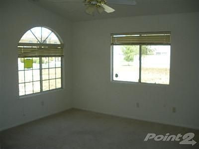 3rd image of 18250 Lakeview Dr
