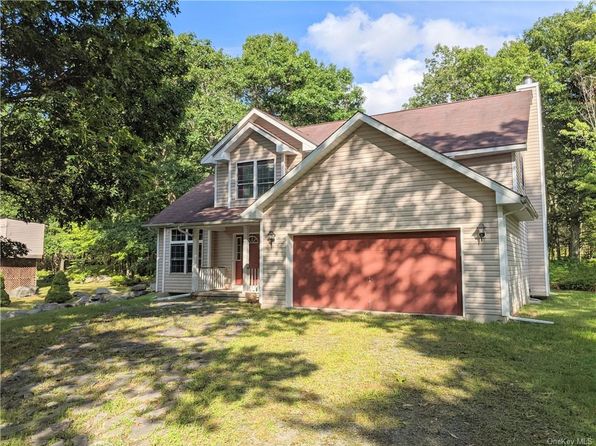 Waterfront Hawley Pa Waterfront Homes For Sale 7 Homes Zillow