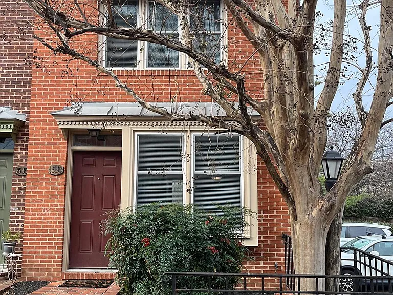 1533 Oronoco St — Photo 26