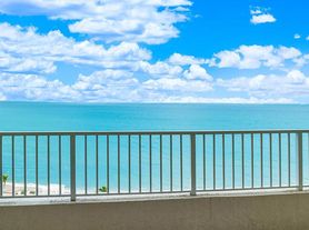 3700 S Ocean Blvd