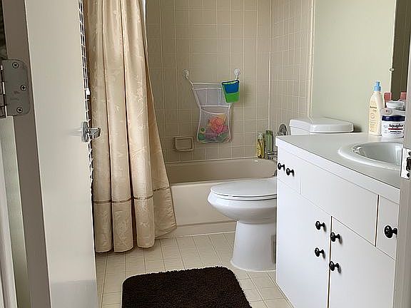 2nd image of 4199 Breckenridge Dr #1