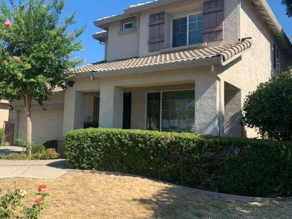 8918 Terracorvo Cir, Stockton, CA 95212