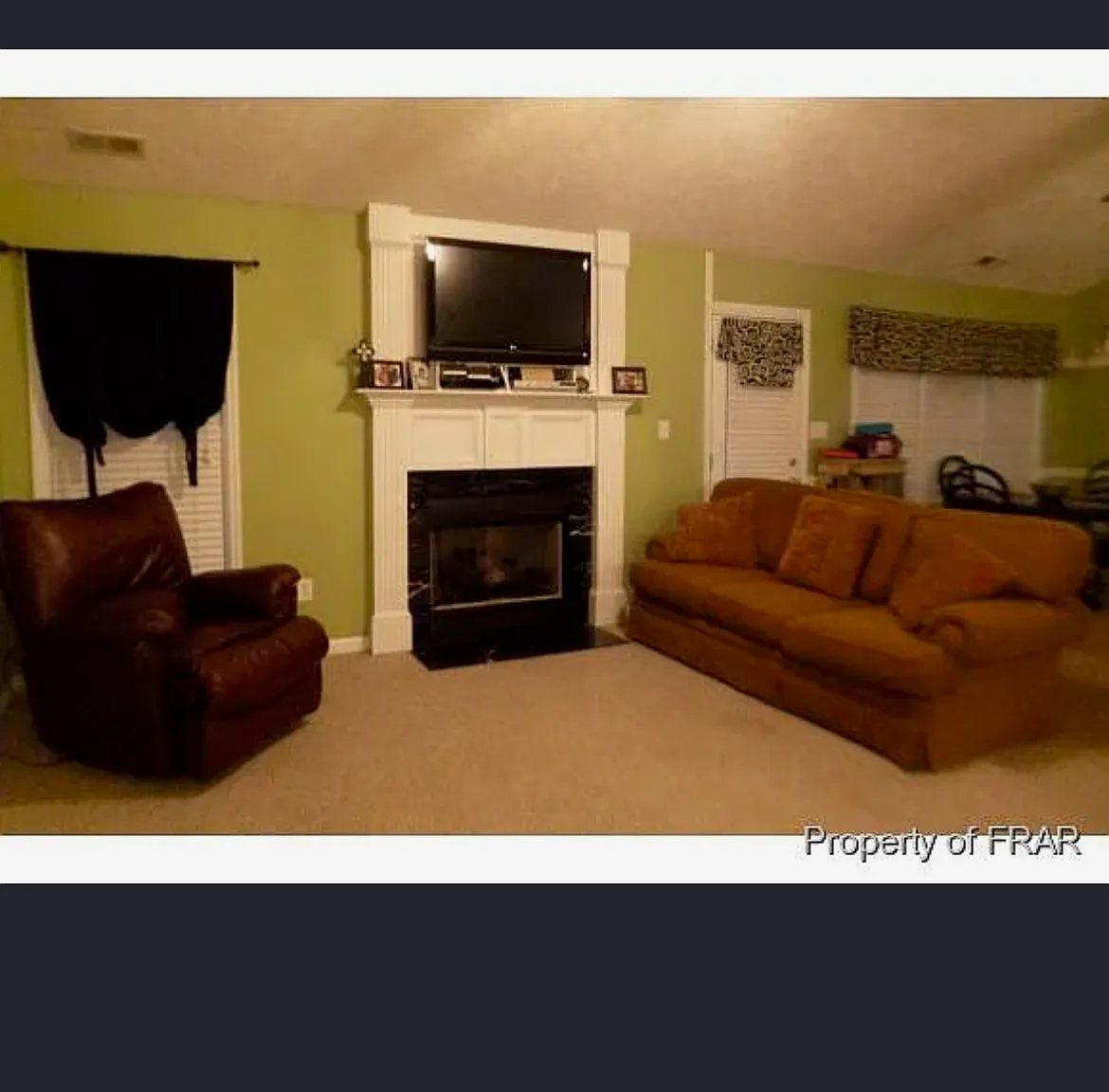 3 bed, 1418 sqft, $1,650 — Photo 3