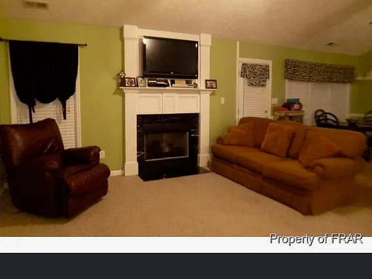 4507 Bluebush Dr — Photo 3
