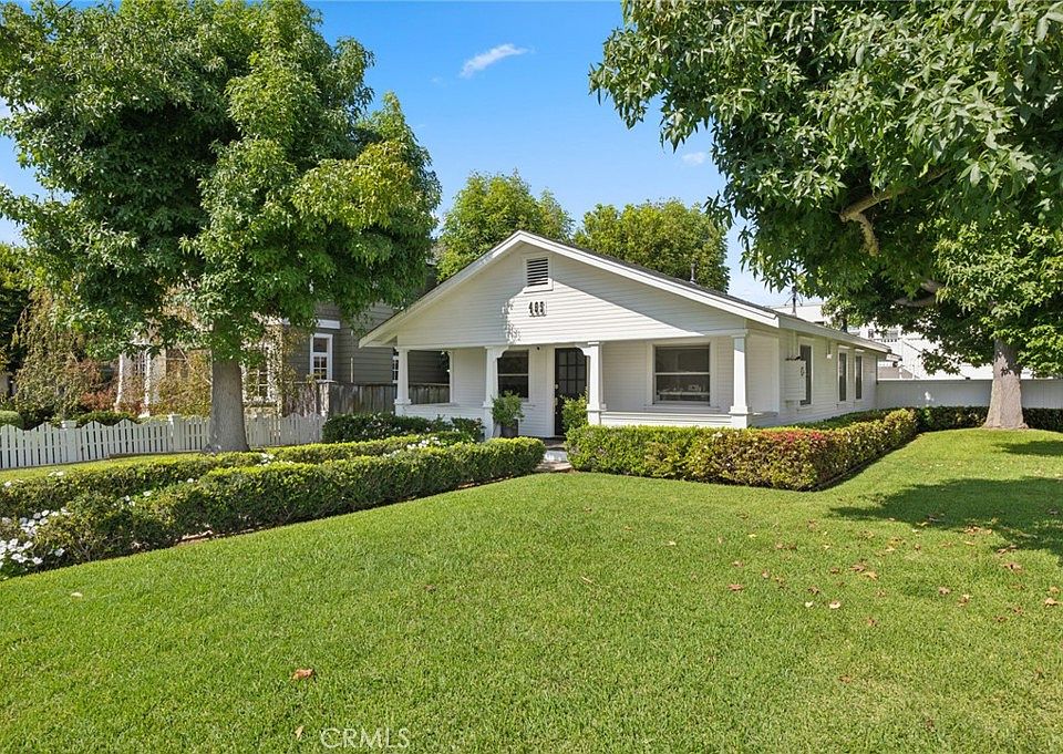 1st image of 465 Santa Ana Ave