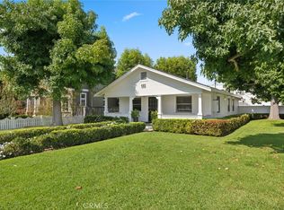 465 Santa Ana Ave, Newport Beach, CA 92663