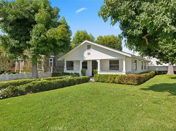 465 Santa Ana Ave, Newport Beach, CA 92663