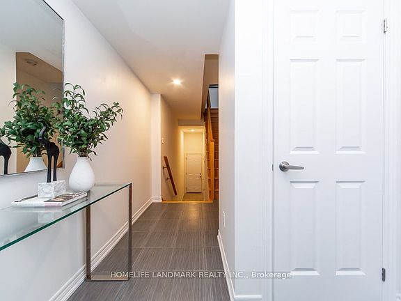 3rd image of 1126 Baltic Ln