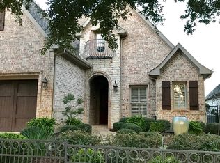 609 Chandon Ct, Southlake, TX 76092