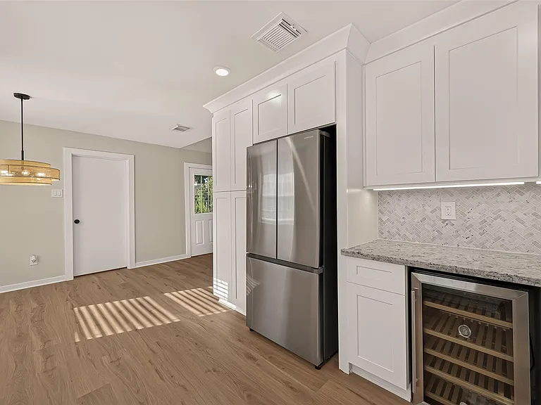 22110 Provincial Blvd — Photo 18