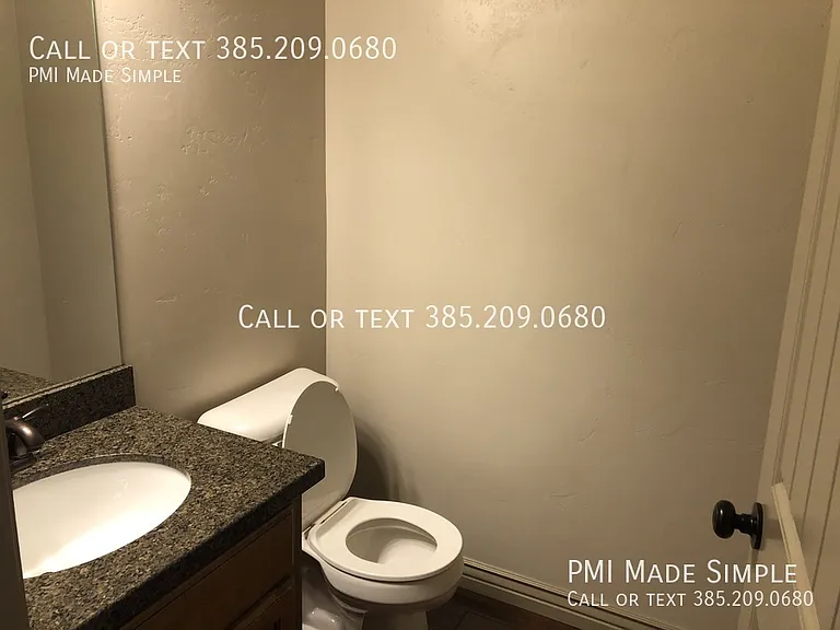 10439 S Sage Vista Way — Photo 8