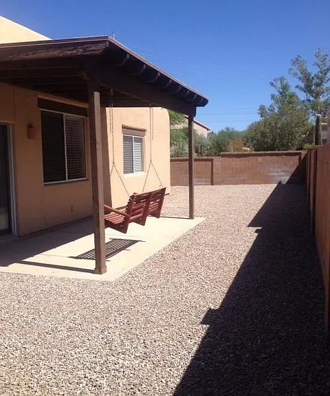 10352 N Fox Croft Ln — Photo 10