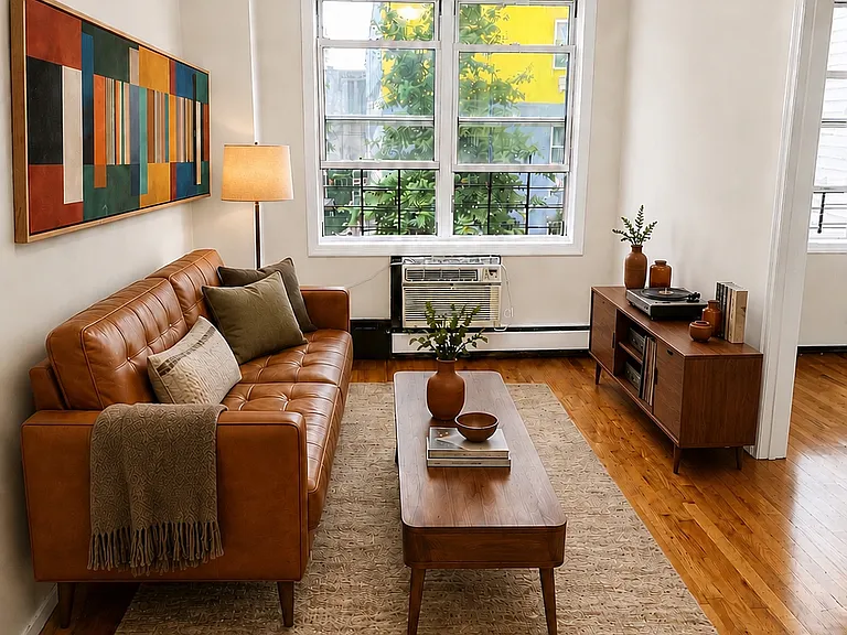 163 Covert St #3 — Photo 1