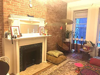 Rented by Carini Group