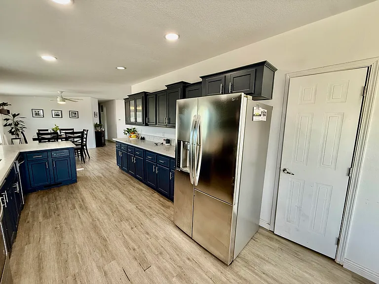 64173 Thomas Ave — Photo 13