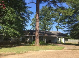 400 Pine Grove Cir, West Monroe, LA 71291