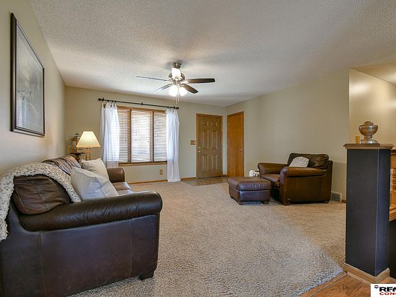 2nd image of 1703 S 2nd St