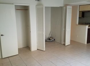3425 Baldwin Park Blvd #19, Baldwin Park, CA 91706
