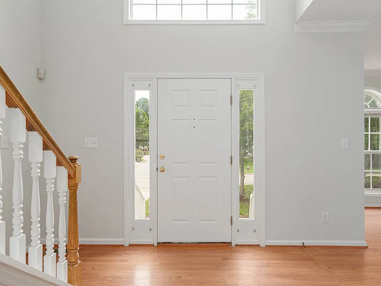 200 Stablegate Dr — Photo 40