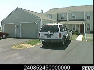 2160 Wexford Rd, Palmyra, PA 17078