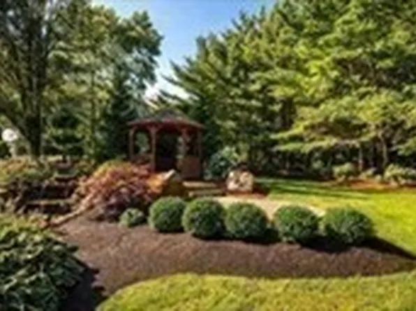 19 Olde Village Dr #1603, Salem, MA 01970