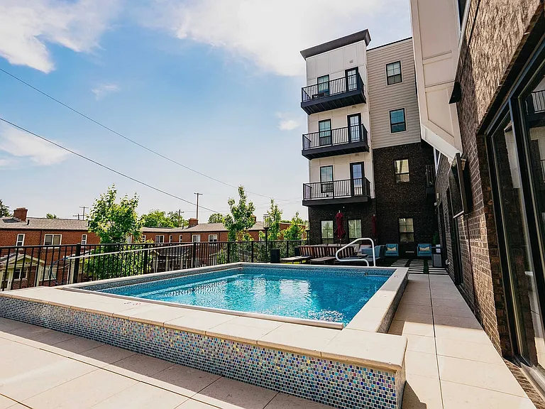 07_2026.05.13_Fairfax_Pool_002