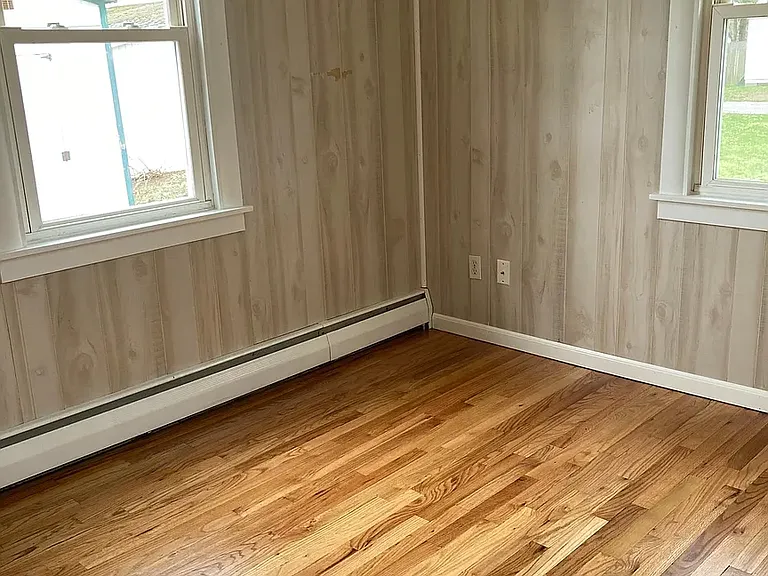 122 Dawson St — Photo 19