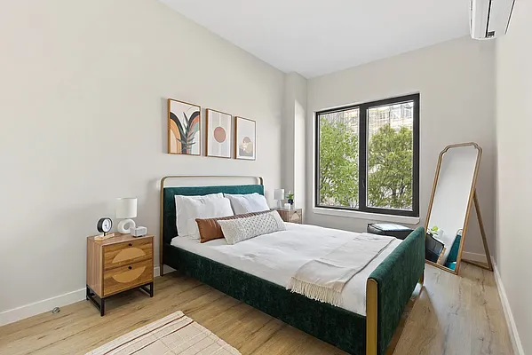 Rented by Nest Seekers International | media 6