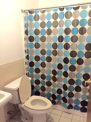 Rented by Michael Alvandi, LREB | media 5