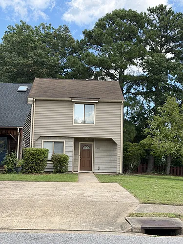 4396 Silverleaf Dr #1 Photo 1