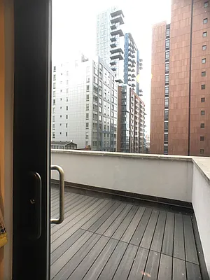 Rented by Safeguard Realty Management | media 17