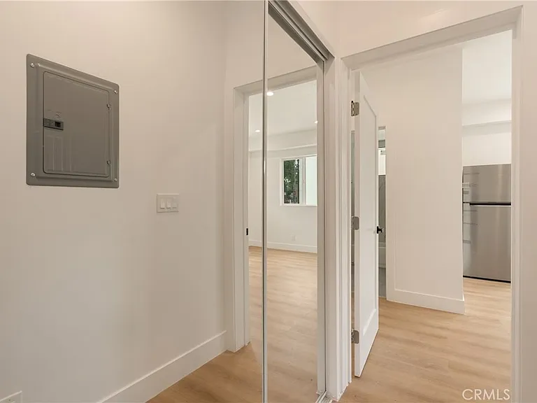 2843 Folsom — Photo 13