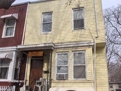 59 William St, Orange, NJ, 07050