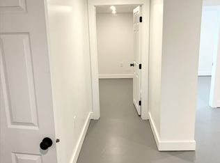 264 Nevers Rd #0, Lincoln, NB E3B8R3