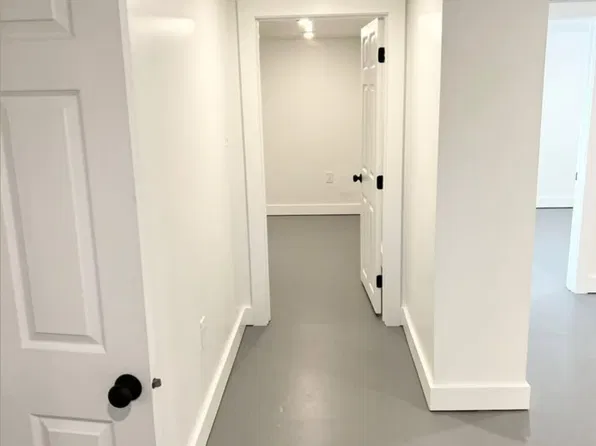 264 Nevers Rd Basement Basement, Lincoln, NB E3B 8R3